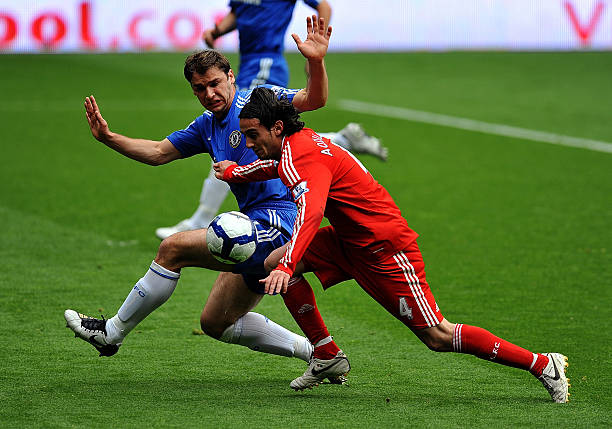 ovic