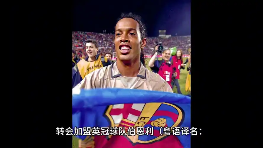 问题还在于