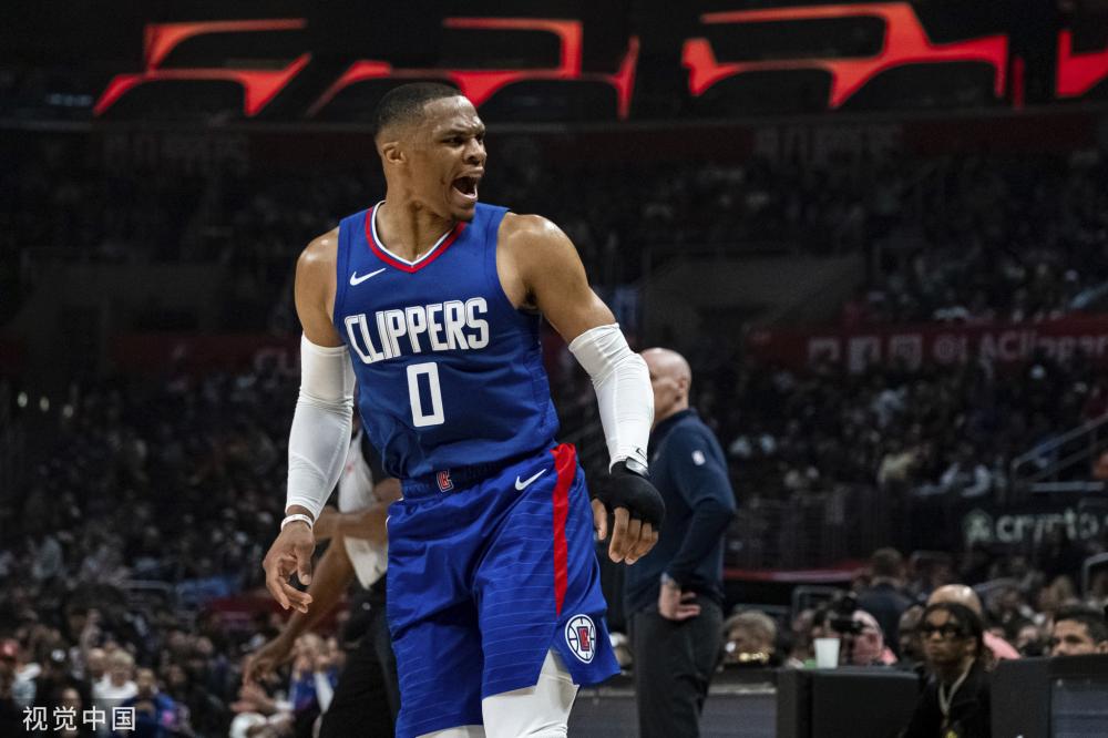 线的理想人 线的理想人