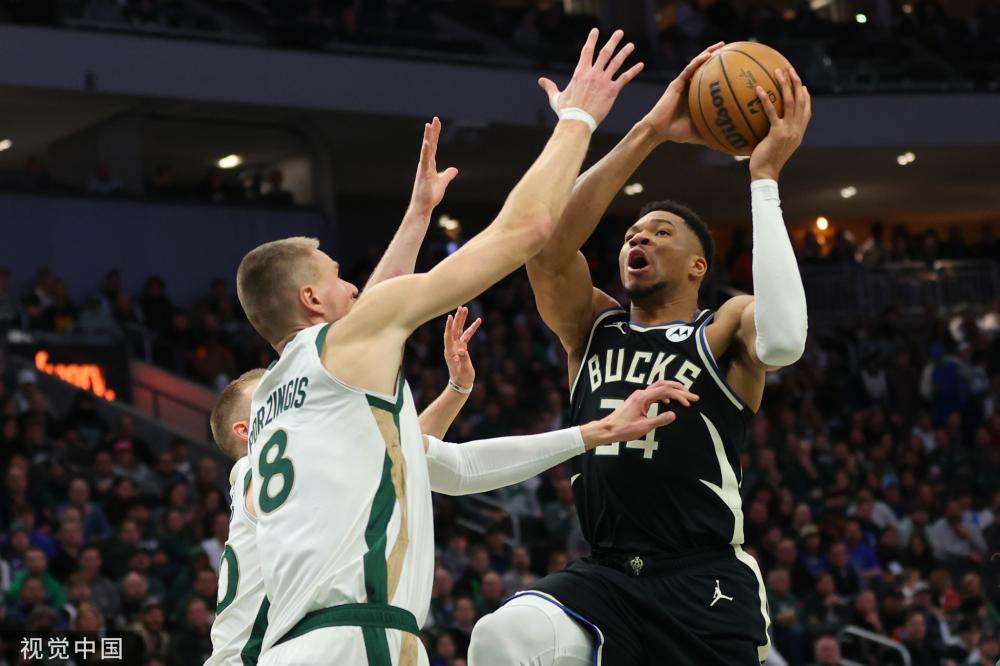 穿傣族露肩 穿傣族露肩