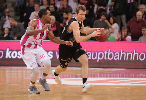 冠军休假 冠军休假