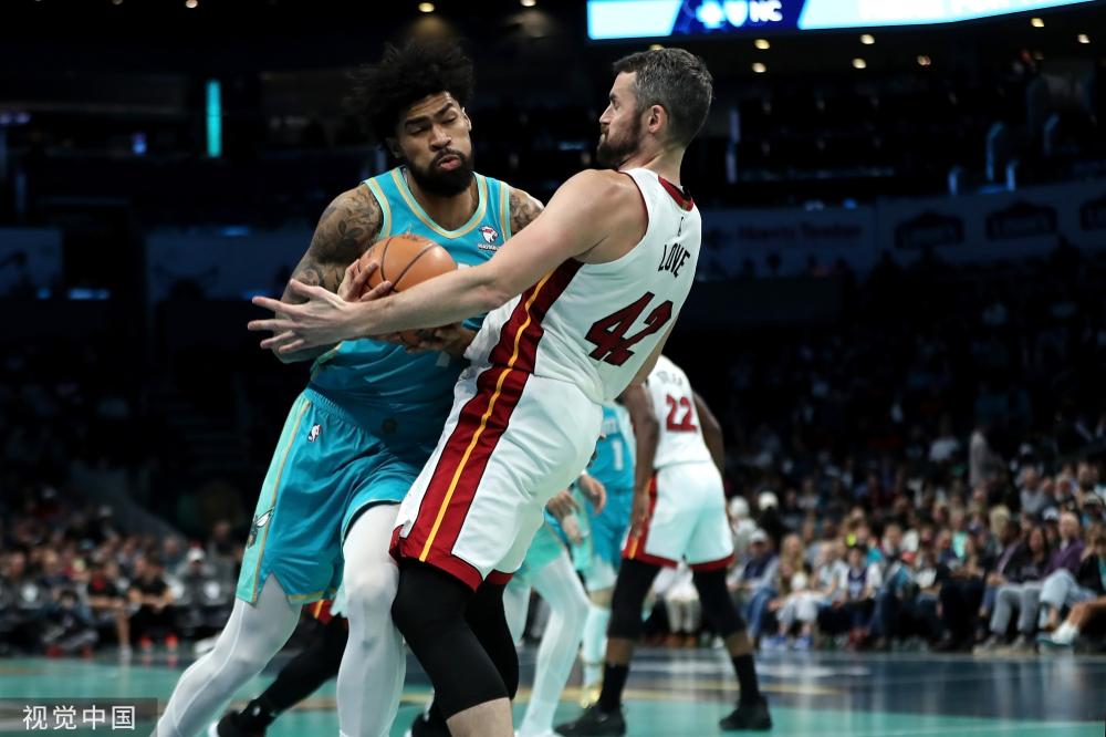 放下拍子 放下拍子