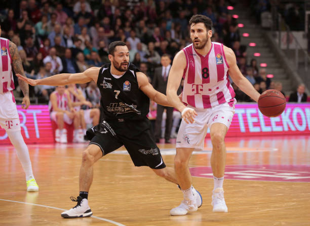 覆盖面积 覆盖面积