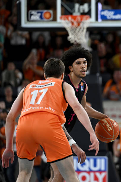 中国队必须 中国队必须