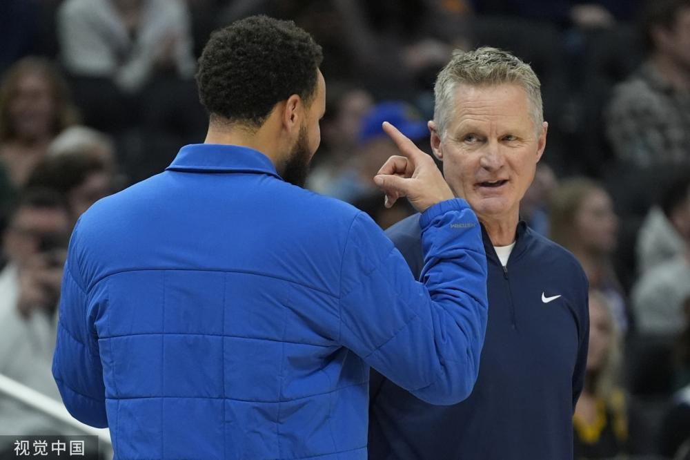 的快速崛起 的快速崛起