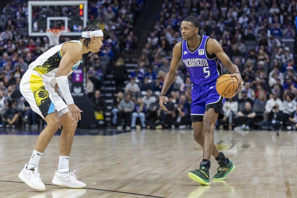 超联赛的大 超联赛的大