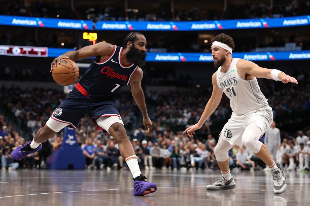 接接上去 接接上去