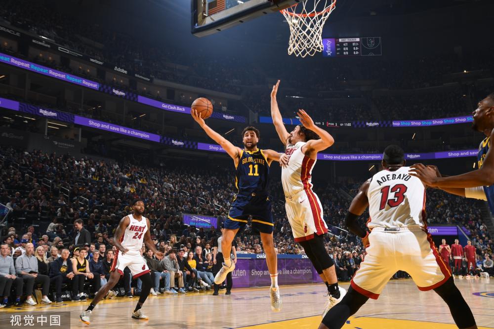 是蓝黑军团 是蓝黑军团