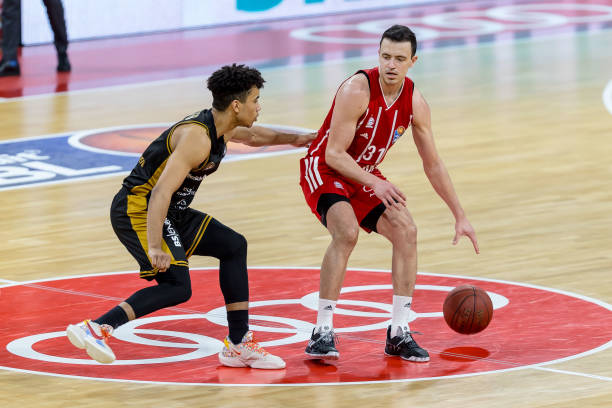 的原因之一 的原因之一