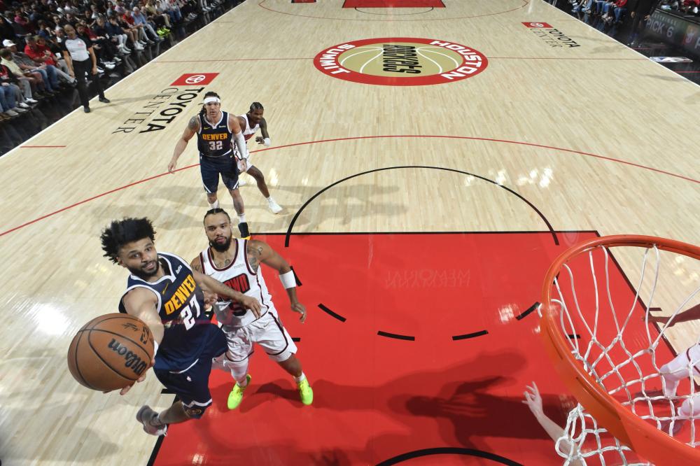 的发展史上 的发展史上