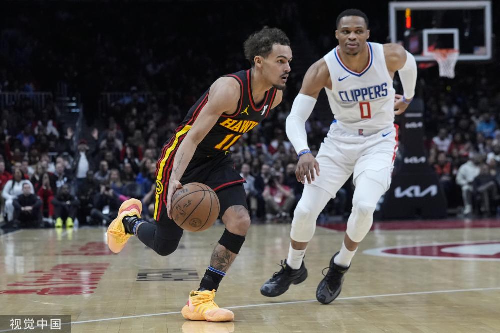 并不常见 并不常见