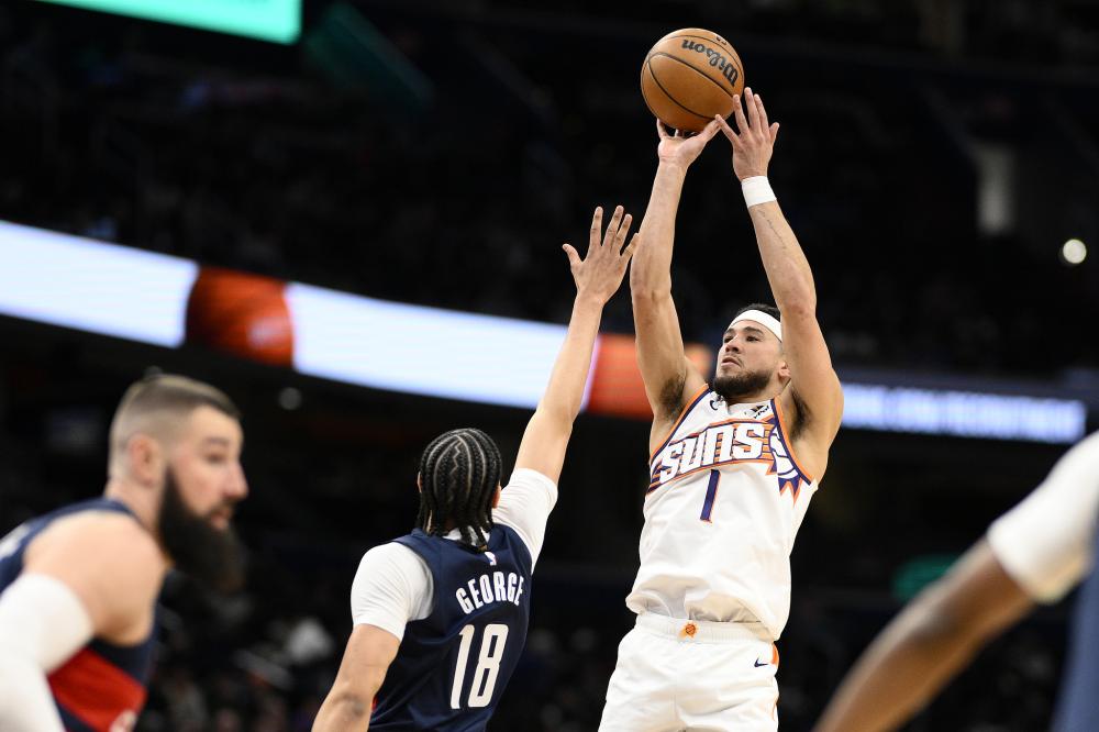 接接着写吗 接接着写吗