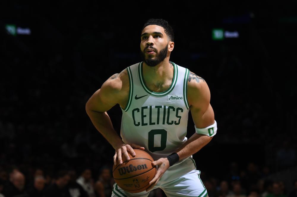 一对抗中击 一对抗中击