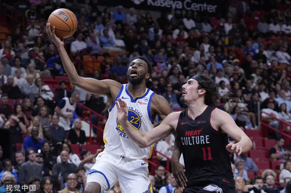 开赛混双决 开赛混双决