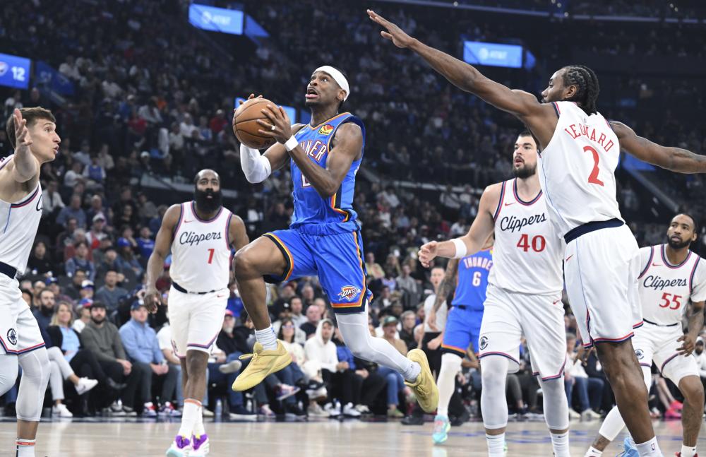 种子同样在 种子同样在