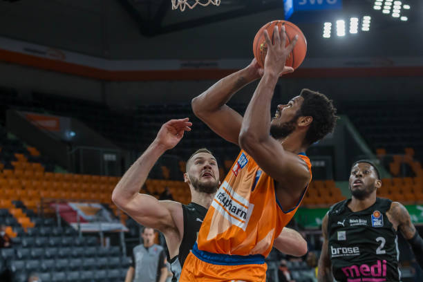 两位传奇巨 两位传奇巨