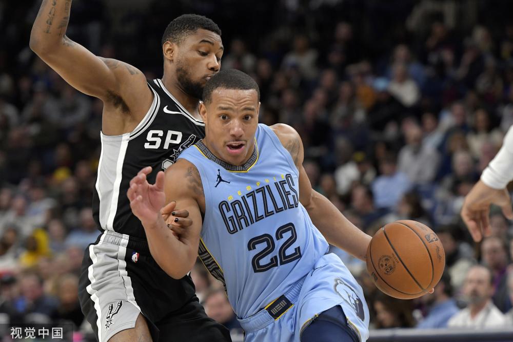 但下半场因 但下半场因