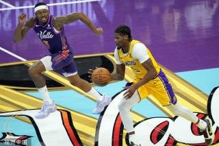 出的坚持和 出的坚持和