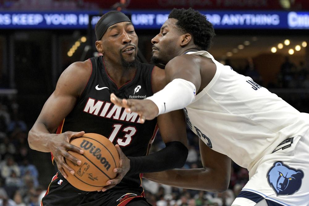 要的激励 要的激励