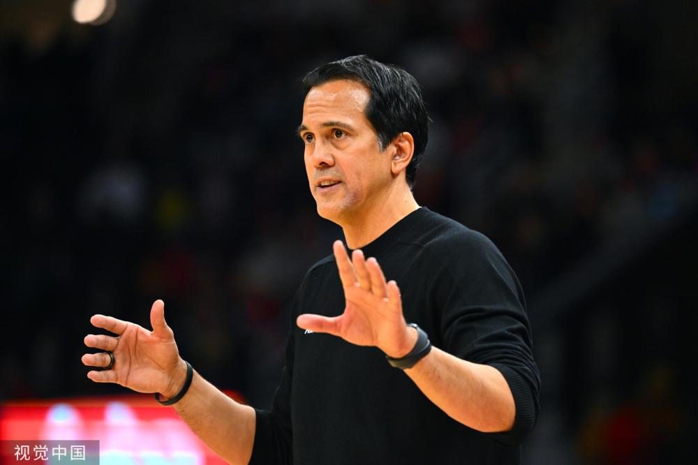 毫无疑问 毫无疑问