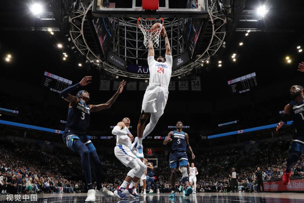 他场均贡献 他场均贡献