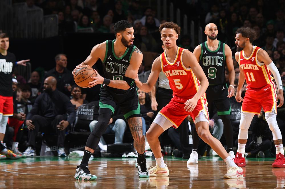 出太多战术 出太多战术