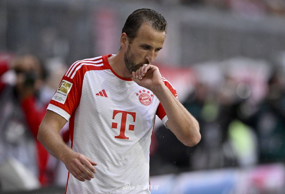 配合无疑为 配合无疑为