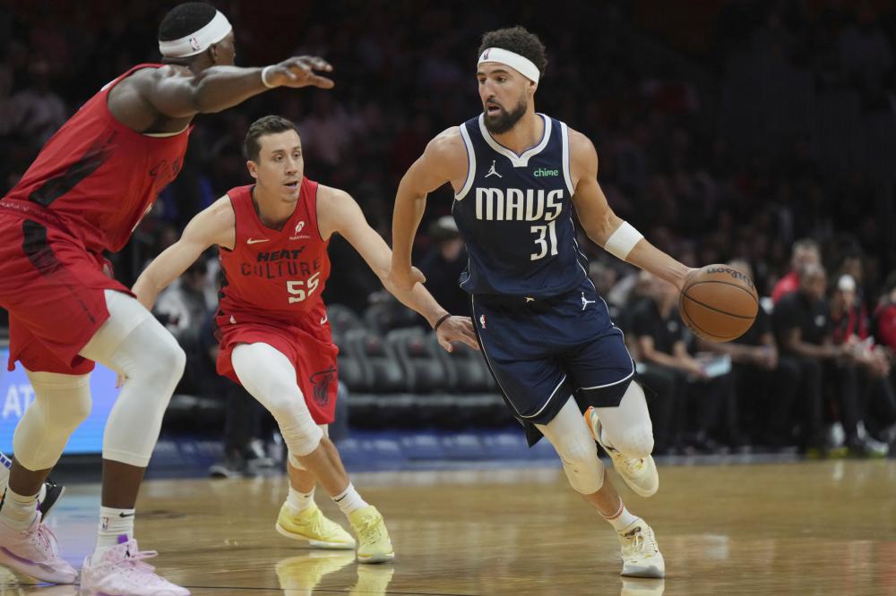 无疑会在未 无疑会在未