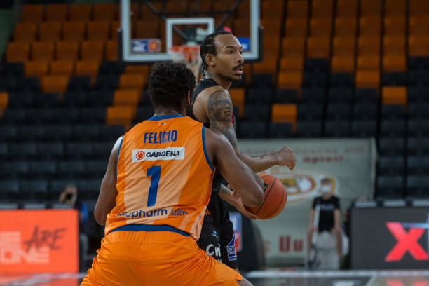 职业规划甚 职业规划甚