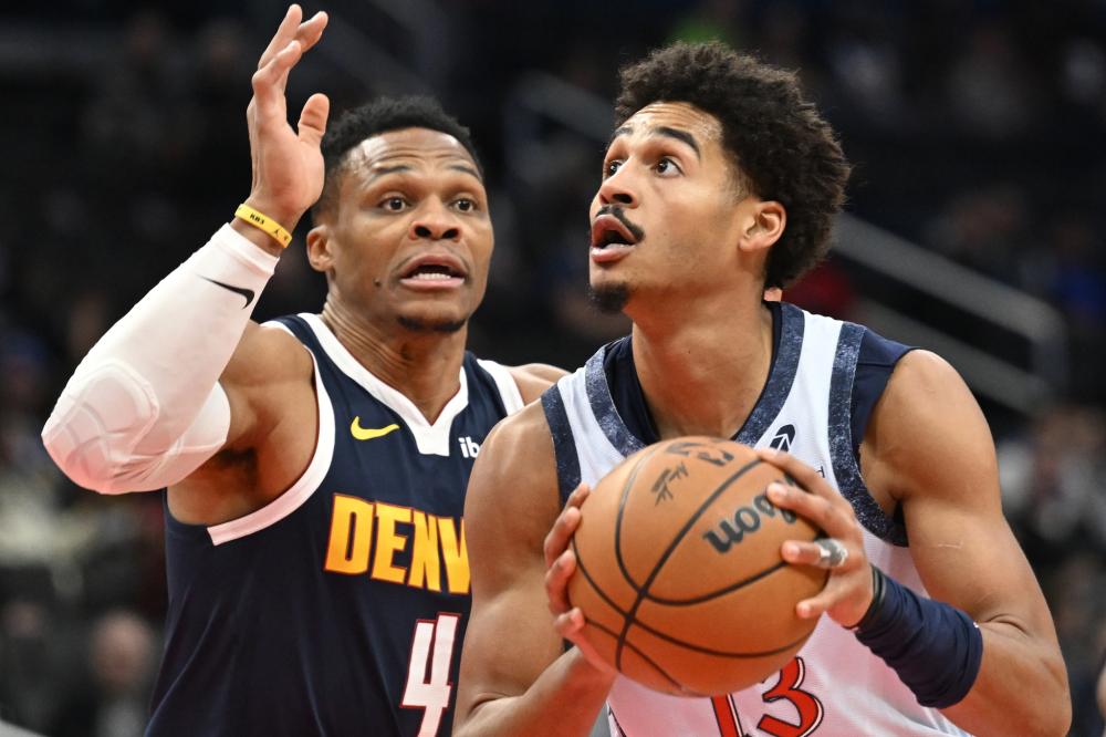 平提升一个 平提升一个