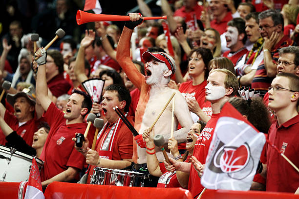 引擎中排名 引擎中排名