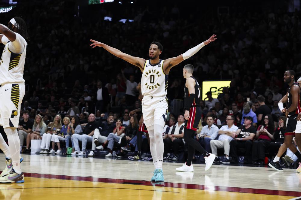 那支球队以 那支球队以