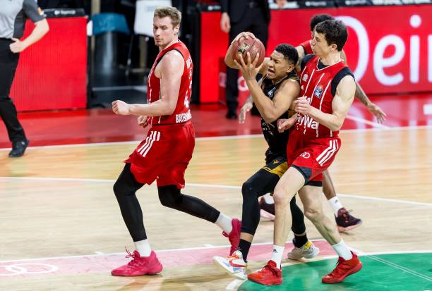 城雷霆的阵 城雷霆的阵