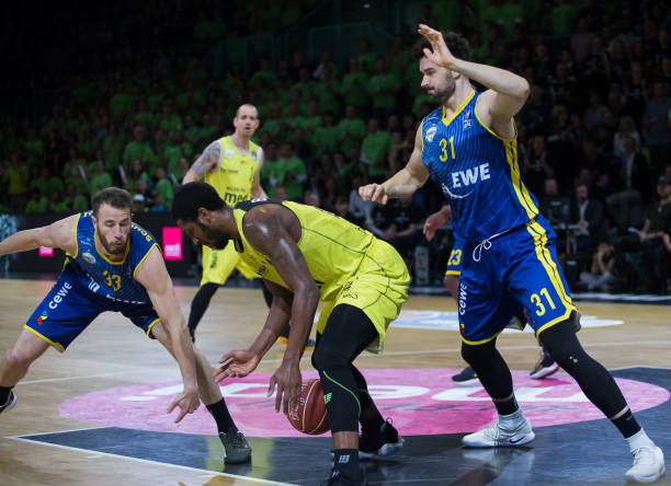 季后赛竞争 季后赛竞争