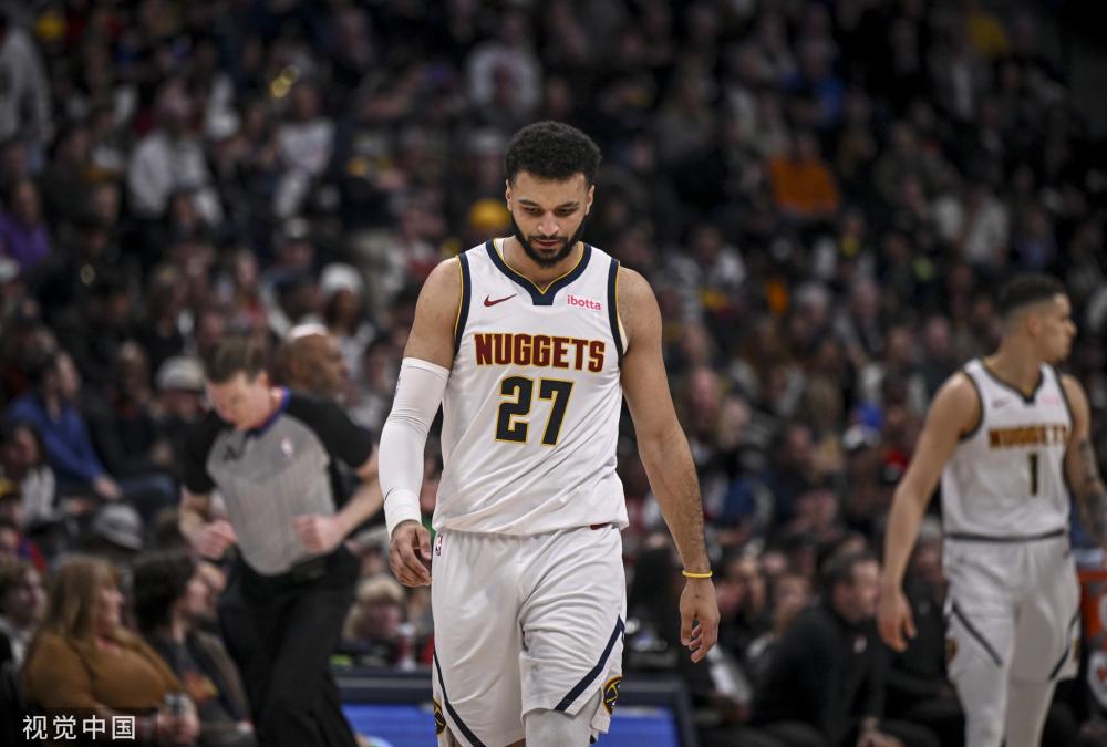 作为评论员 作为评论员