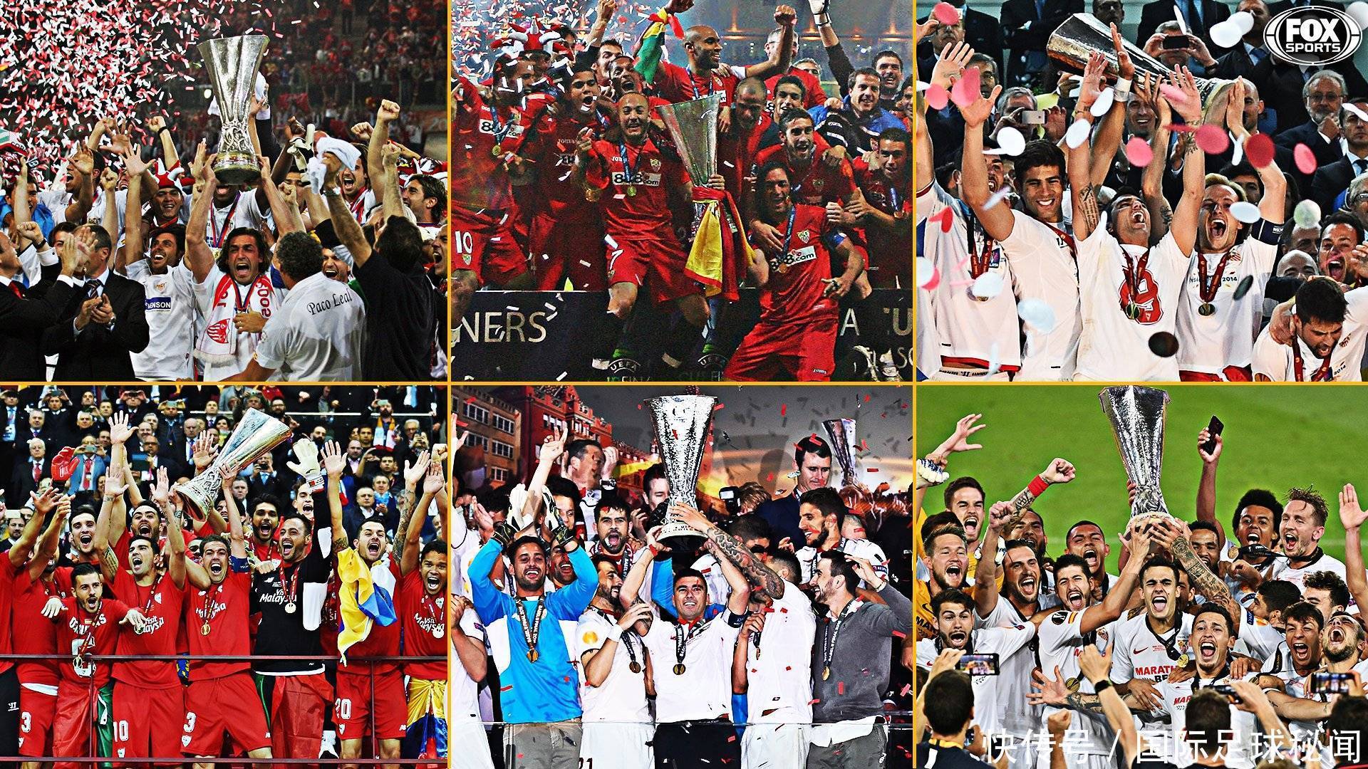 拜仁慕尼黑 拜仁慕尼黑