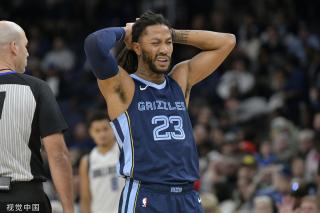 超强视野 超强视野