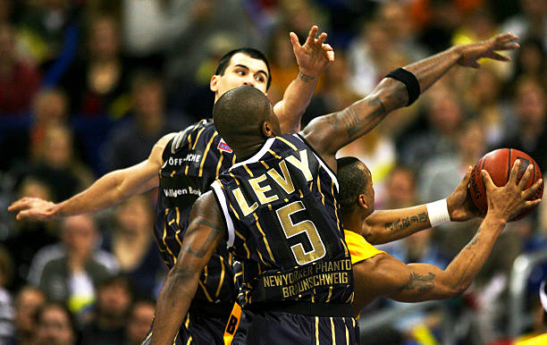 未来的比赛 未来的比赛