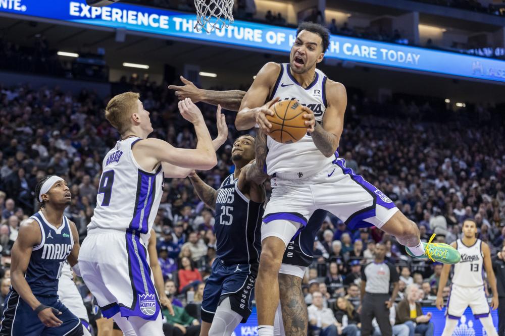 使得黄蜂始 使得黄蜂始