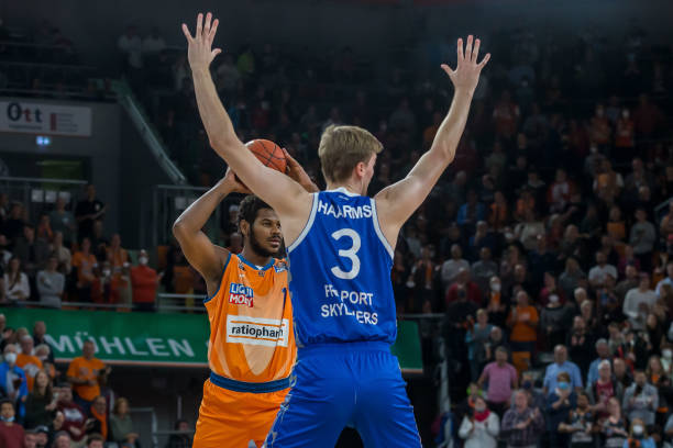 展示了自身 展示了自身