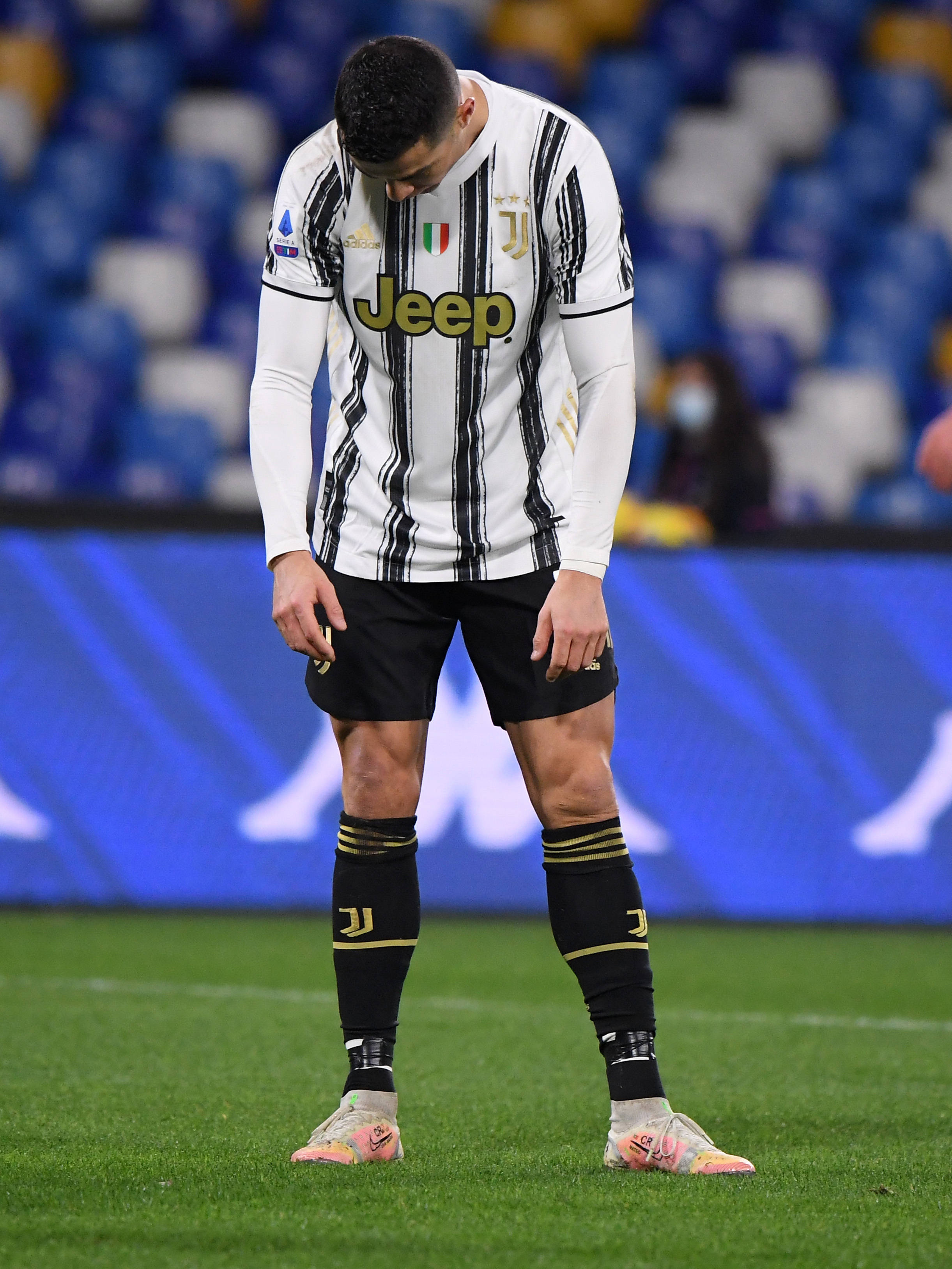 端的流畅配 端的流畅配