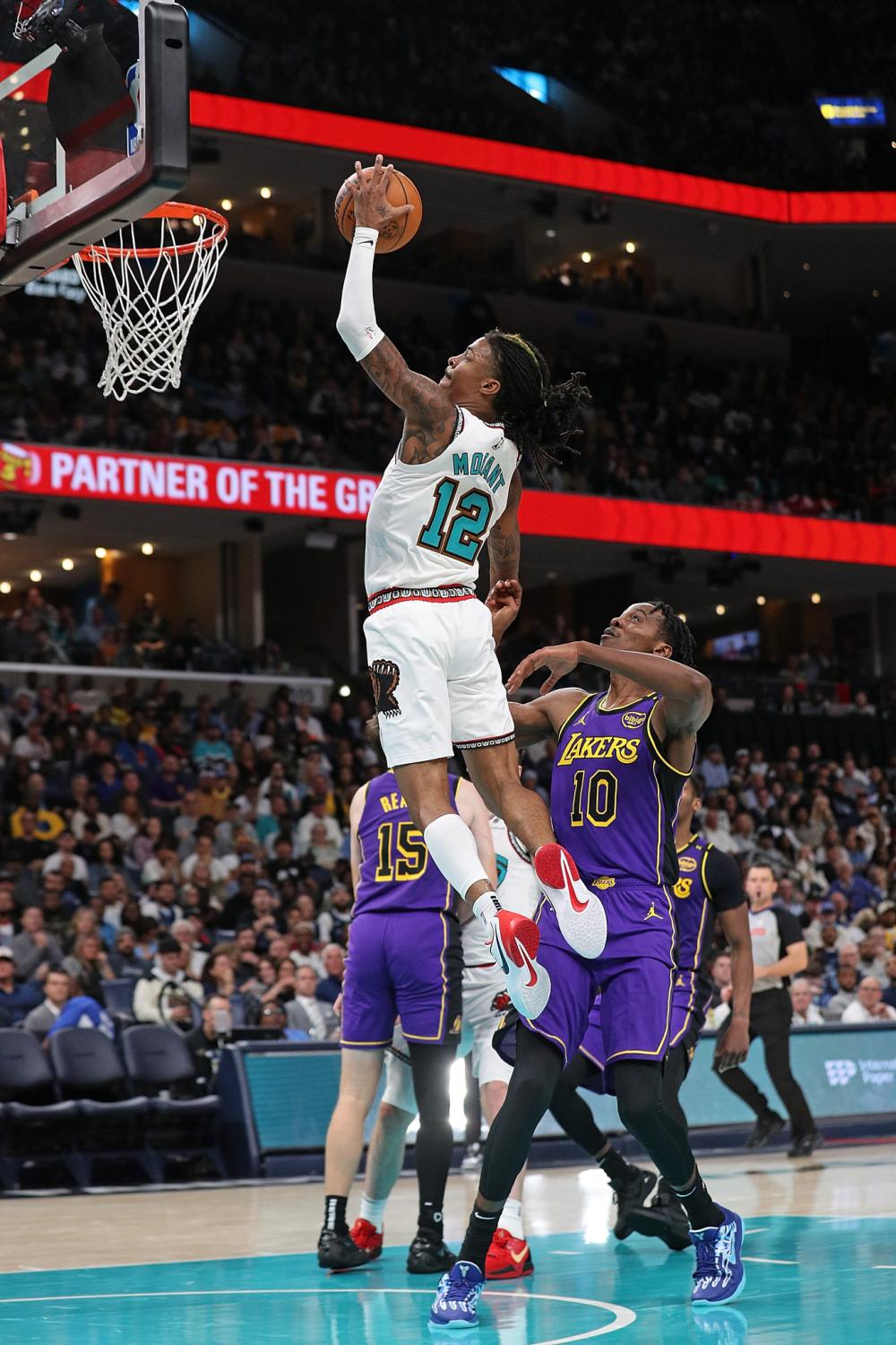 取争冠机会 取争冠机会