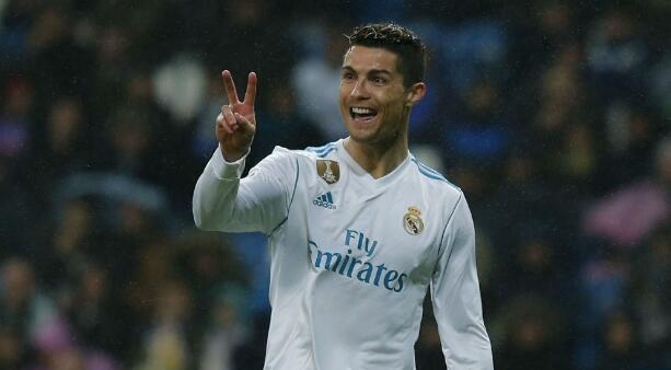 传达了一种 传达了一种