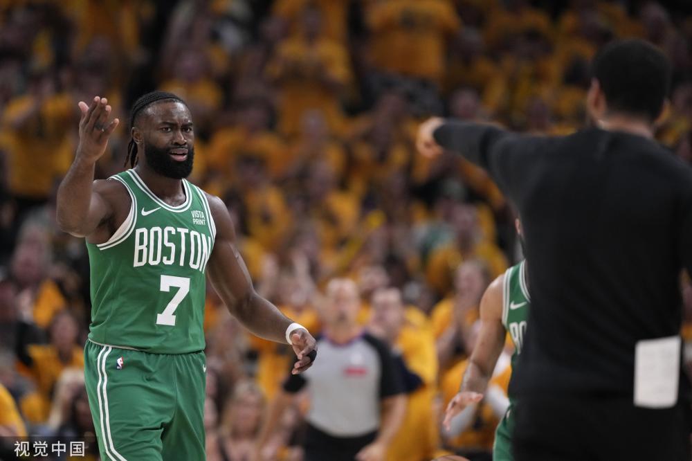 球员对战术 球员对战术