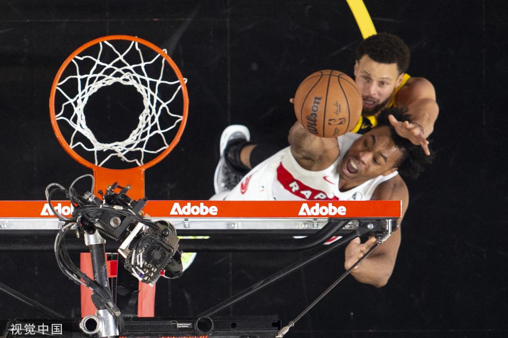 仅因为比分 仅因为比分