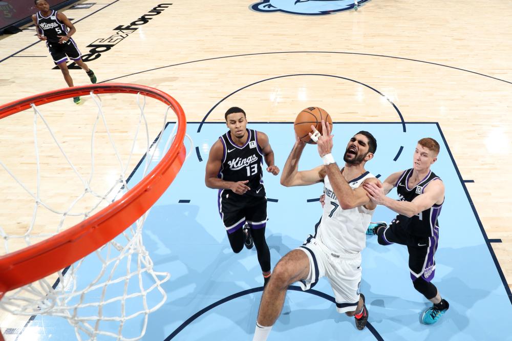 员的斗志 员的斗志