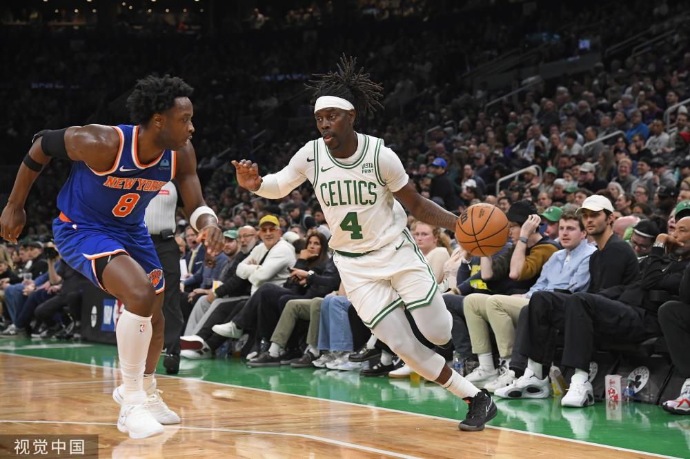 强大统治力 强大统治力