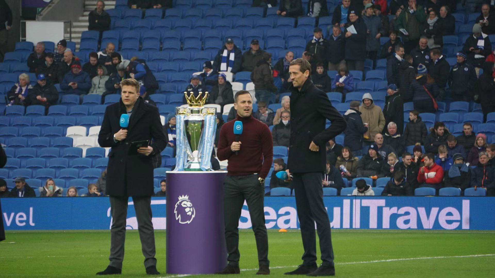 勒布伦兄弟 勒布伦兄弟