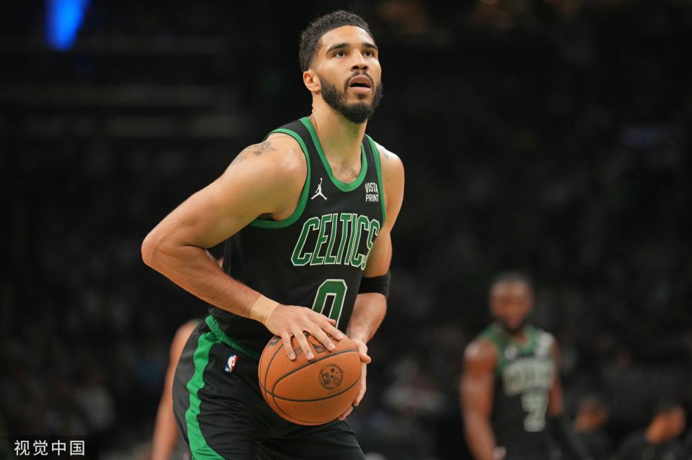 例如在关键 例如在关键