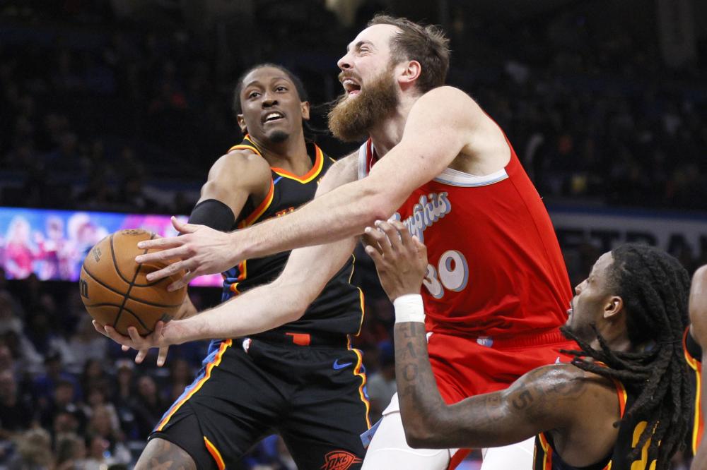 控球率方面 控球率方面